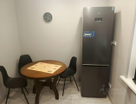 2-к. квартира, 39&nbsp;м²