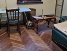5-к. квартира, 113&nbsp;м²
