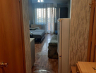 Студия, 29&nbsp;м²