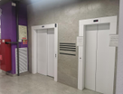 1-к. квартира, 19,5&nbsp;м²