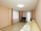 3-к. квартира, 76,6 м²