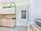 1-к. квартира, 35,5 м²