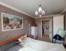 2-к. квартира, 58,5&nbsp;м²