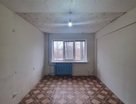 1-к. квартира, 30,6&nbsp;м²