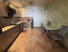 3-к. квартира, 95,6&nbsp;м²