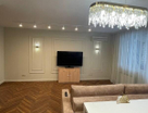 2-к. квартира, 80 м²