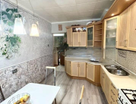 3-к. квартира, 76,5&nbsp;м²