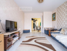 3-к. квартира, 73,2&nbsp;м²