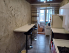 1-к. квартира, 36&nbsp;м²