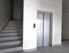 2-к. квартира, 64,2&nbsp;м²