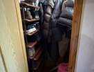 2-к. квартира, 44,2&nbsp;м²