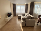 4-к. квартира, 94&nbsp;м²