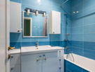 2-к. квартира, 61,6&nbsp;м²