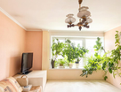 3-к. квартира, 63,8 м²