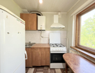 1-к. квартира, 30,8&nbsp;м²