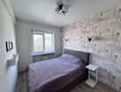3-к. квартира, 54,6&nbsp;м²