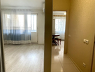 1-к. квартира, 34,1 м²