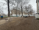 2-к. квартира, 46,3 м²