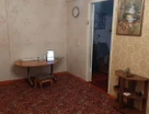 3-к. квартира, 49,6&nbsp;м²