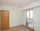 2-к. квартира, 72,5&nbsp;м²