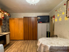 4-к. квартира, 45 м²