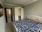 2-к. квартира, 52,4&nbsp;м²
