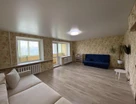 2-к. квартира, 48,8&nbsp;м²
