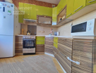 2-к. квартира, 55,6&nbsp;м²
