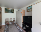 1-к. квартира, 30,5&nbsp;м²