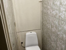 3-к. квартира, 58,7&nbsp;м²