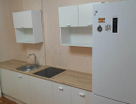 1-к. квартира, 44,1&nbsp;м²
