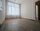 1-к. квартира, 35&nbsp;м²