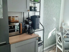 3-к. квартира, 61,9&nbsp;м²