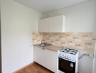 1-к. квартира, 31&nbsp;м²