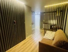 2-к. квартира, 42&nbsp;м²
