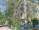 1-к. квартира, 31,3&nbsp;м²