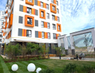 2-к. квартира, 61,1&nbsp;м²