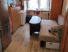 2-к. квартира, 32,3&nbsp;м²