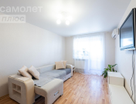 2-к. квартира, 65,4&nbsp;м²