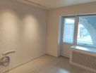2-к. квартира, 59&nbsp;м²