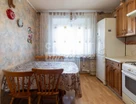 4-к. квартира, 80,9&nbsp;м²