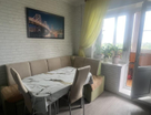 1-к. квартира, 42,8 м²