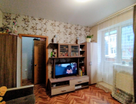 1-к. квартира, 28&nbsp;м²
