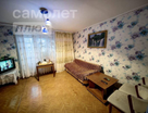 3-к. квартира, 64&nbsp;м²