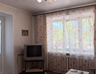1-к. квартира, 31,3&nbsp;м²