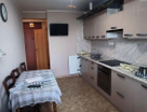 1-к. квартира, 34,9&nbsp;м²