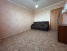 2-к. квартира, 48,4&nbsp;м²