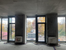 3-к. квартира, 88&nbsp;м²
