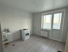 1-к. квартира, 37&nbsp;м²