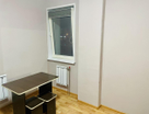 1-к. квартира, 38,1&nbsp;м²